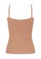 sloggi Zero Feel 2.0 Top, nahtlos, V-Ausschnitt, für Damen Bild 9