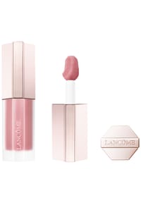 LANCÔME LIP IDOLE - Lip Cream - 21 BLUSHING BLANKET