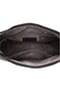 Emily & Noah ELLA Schultertasche, Emblem, für Damen Bild 12