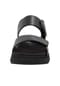 remonte® Sandalen, Leder, für Damen Bild 6