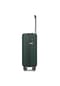 FRANKY Dallas 3.0 Dallas 3.0 4 Rollen Trolley S 55 cm Bild 27