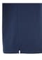 JOY sportswear Poloshirt, Knopfleiste, für Herren Bild 6