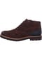 bugatti Boots Vandero Bild 2