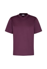 seidensticker - T-Shirt - Beige (0005)