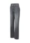 MAC Jeans, Wide-Fit, 5-Pocket-Style, für Damen Bild 6