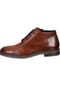 bugatti Stiefel Bild 2