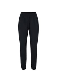 VENICE BEACH - Sporthose, für Damen - 0200 LAVA EMBOSSED