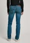 Pepe Jeans Jeanshose, 5-Pocket, für Damen Bild 7