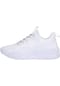 ENDURANCE ATHLECIA Sneaker Athlecia mit klassischer Schnürung Bild 2