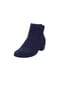 HARTJES® Damenstiefelette Hartjes Stiefelette Bild 1