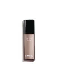 CHANEL LE LIFT - GLÄTTEND - FESTIGEND - STÄRKEND - CREME