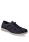 JOSEF SEIBEL Herren Halbschuh Anvers 92, blau Bild 9
