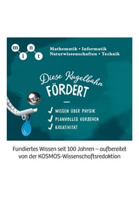 Bild 13