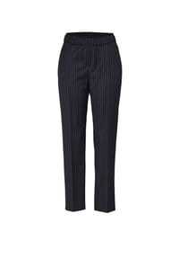 TONI - Jogger Pants Sue - dark blue | 059