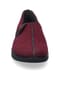 JOSEF SEIBEL Damen Hausschuh Tara 10, bordeaux Bild 11