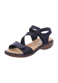 rieker - Sandale - adria multi