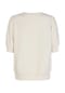 SOYACONCEPT Sweatshirt "SC-Banu 83", Halbarm, für Damen Bild 9