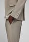 HECHTER PARIS Anzug SUIT MODERN FIT aus Vier-Wege-Stretchfutter Bild 11