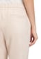BETTY & CO Hose "Casu", für Damen Bild 13