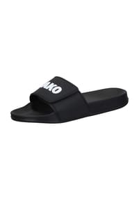 JAKO - Sport J-SL Lock - blau