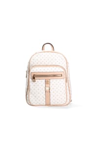 Gave Lux - Rucksack - Beige