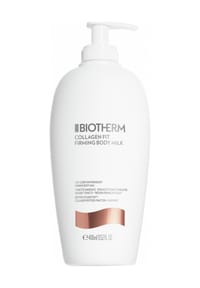 BIOTHERM COLLAGEN FIT - Firming Body Milk - KLAR