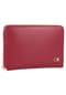 RONCATO Firenze Firenze Geldbörse RFID Leder 15 cm Bild 2