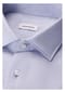 seidensticker Businesshemd, Regular Fit, Langarm, Kent-Kragen, für Herren Bild 20