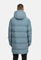 STONE HARBOUR® Steppmantel Thadeek XX Bild 10