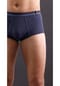 Witt Slip Bild 13