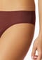 SCHIESSER Invisible Soft Lace Hüftslip, Spitze, für Damen Bild 15