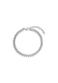 s.Oliver - Armband - The Basics - gold