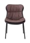 Kayoom Stuhl Brady 225 Bild 9