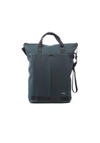 VARGU - Shopper MINA-pu01 - black