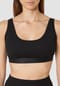 CALIDA Benefit Women Bustier, 2er-Set, für Damen Bild 11