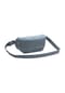 VAUDE ESTRELLAS Gürteltasche "Wegamove II", Reißverschluss, Schlüsselring Bild 13