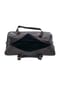 Heyden DAKOTA Weekender "Dakota", Leder, Bodennägel, Innenfächer, für Herren Bild 10