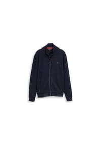TOM TAILOR - Sweatshirt - sky captain blue