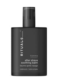RITUALS® RITUALS HOMME - After Shave Soothing Balm - KLAR
