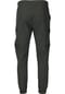 VIRTUS Hose Ayden im funktionalen Cargo-Design Bild 9