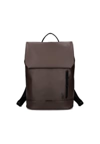 zwei Cargo - Cargo Daypack 37 cm Laptopfach - black
