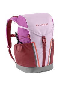 VAUDE - Rucksaecke10-14L Puck 10 - dark forest