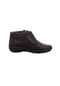 Semler Klettschuhe Melanie Bild 3