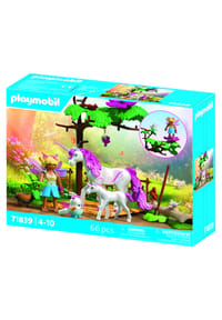Bild 10