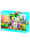 playmobil® Zauberhafter Einhorn-Stall für Mama und Fohlen 71839 Bild 10