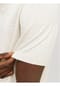 ORIGINALS by JACK & JONES Poloshirt, Leinenanteil, Melange, für Herren Bild 13