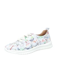 manitu - Sneaker - multi
