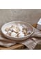 like. by Villeroy & Boch Tafelservice Perlemor Sand 12er Set beige PERLEMOR Bild 9