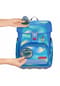 Step by Step® CLOUD FLASH Schulranzen-Set, 5-teilig Bild 23