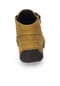 JOSEF SEIBEL Damen Stiefelette Fergey 67, senf Bild 11